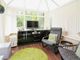 Thumbnail Semi-detached house for sale in Badgers Mount, Leeds