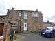 Thumbnail Semi-detached house for sale in Lees Hall Road, Dewsbury, West Yorkshire