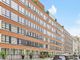 Thumbnail Flat for sale in Clarges Street, London
