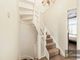 Thumbnail Terraced house for sale in Vernon Road, Sevenkings, Ilford