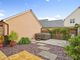 Thumbnail Semi-detached house for sale in Marsh Gardens, Dunster, Minehead