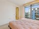 Thumbnail Flat for sale in Mandel House, Eastfields Avenue