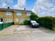 Thumbnail End terrace house for sale in Lydgate Green, Southampton