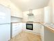 Thumbnail Flat for sale in Sandy Road, Carluke