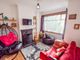 Thumbnail Terraced house for sale in Stoats Nest Road, Coulsdon
