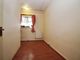 Thumbnail Room to rent in Sugden Way, Barking