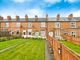 Thumbnail Terraced house for sale in Long Row, Derby, Derbyshire