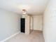 Thumbnail Flat for sale in Groundsel Walk, Hemel Hempstead