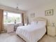 Thumbnail Semi-detached bungalow for sale in Sandfield Drive, Brough