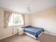 Thumbnail Terraced house for sale in Heton Gardens, Hendon, London