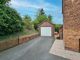 Thumbnail Detached house for sale in Hillside Road, Telford