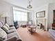 Thumbnail End terrace house for sale in Pitfold Road, Lee, London