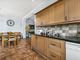 Thumbnail Semi-detached house for sale in The Ridgeway, Northaw, Potters Bar