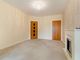 Thumbnail Flat for sale in Fairway View, Elloughton Road, Brough