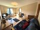 Thumbnail Flat for sale in 36, Birchview Court, Inshes Wood, Inverness