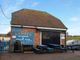 Thumbnail Pub/bar for sale in Seaview Heights, High Street, Dymchurch, Romney Marsh