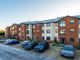 Thumbnail Property for sale in Brideoake Court, Standish, Wigan