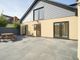 Thumbnail Detached house for sale in Locking Road, Weston-Super-Mare