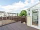 Thumbnail Semi-detached house for sale in Downend Road, Downend, Bristol, Gloucestershire