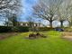 Thumbnail Detached house for sale in Green Lane, Prestwood, Great Missenden