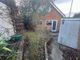 Thumbnail Detached house for sale in Bron Yr Afon, Conwy