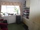 Thumbnail Mobile/park home for sale in Subrosa Park, Subrosa Drive, Merstham, Redhill
