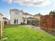 Thumbnail Semi-detached house for sale in Felton Grove, Bedminster Down, Bristol