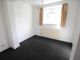 Thumbnail Flat to rent in Etherley Road, Tottenham, London