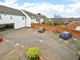 Thumbnail Flat for sale in Castlemill Close, Weston, Stafford