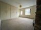 Thumbnail Terraced house for sale in Stockport Road, Mossley, Greater Manchester