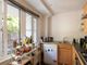 Thumbnail Flat for sale in Webster Road, Bermondsey