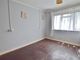 Thumbnail Maisonette for sale in Deans Close, Stoke Poges, Slough