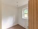 Thumbnail Flat to rent in Forester Grove, Wellington, Telford