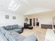 Thumbnail Semi-detached house for sale in Park Lane, Poulton-Le-Fylde