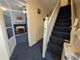 Thumbnail Semi-detached house for sale in New Road, Minster On Sea, Sheerness, Kent