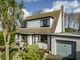 Thumbnail Detached bungalow for sale in Glenmoor Lane, Mullion, Helston