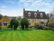 Thumbnail Detached house for sale in Ledwell, Chipping Norton, Oxfordshire