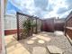 Thumbnail Detached bungalow for sale in Jacklin Drive, Saltfleet, Louth