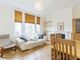Thumbnail Flat for sale in Cavendish Road, Balham