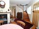 Thumbnail Detached house for sale in Farnham Road, Snape, Saxmundham, Suffolk