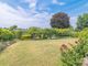 Thumbnail Cottage for sale in Sellack, Ross-On-Wye, Herefordshire