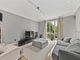 Thumbnail Flat for sale in Melliss Avenue, Kew, Surrey