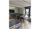 Thumbnail Restaurant/cafe for sale in Thetford, England, United Kingdom