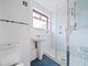 Thumbnail Link-detached house for sale in Godalming, Surrey