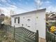 Thumbnail Semi-detached house for sale in Hythefield Avenue, Egham, Surrey