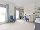 Thumbnail Terraced house for sale in St. James's Gardens, London