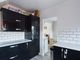 Thumbnail Semi-detached house for sale in Lansbury Crescent, Dartford, Kent