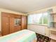 Thumbnail Semi-detached house for sale in Elvin Way, New Tupton