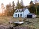 Thumbnail Detached house for sale in Blairlomond, Lochgoilhead, Cairndow, Argyll And Bute