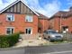 Thumbnail Property for sale in Manor House Road, Glastonbury